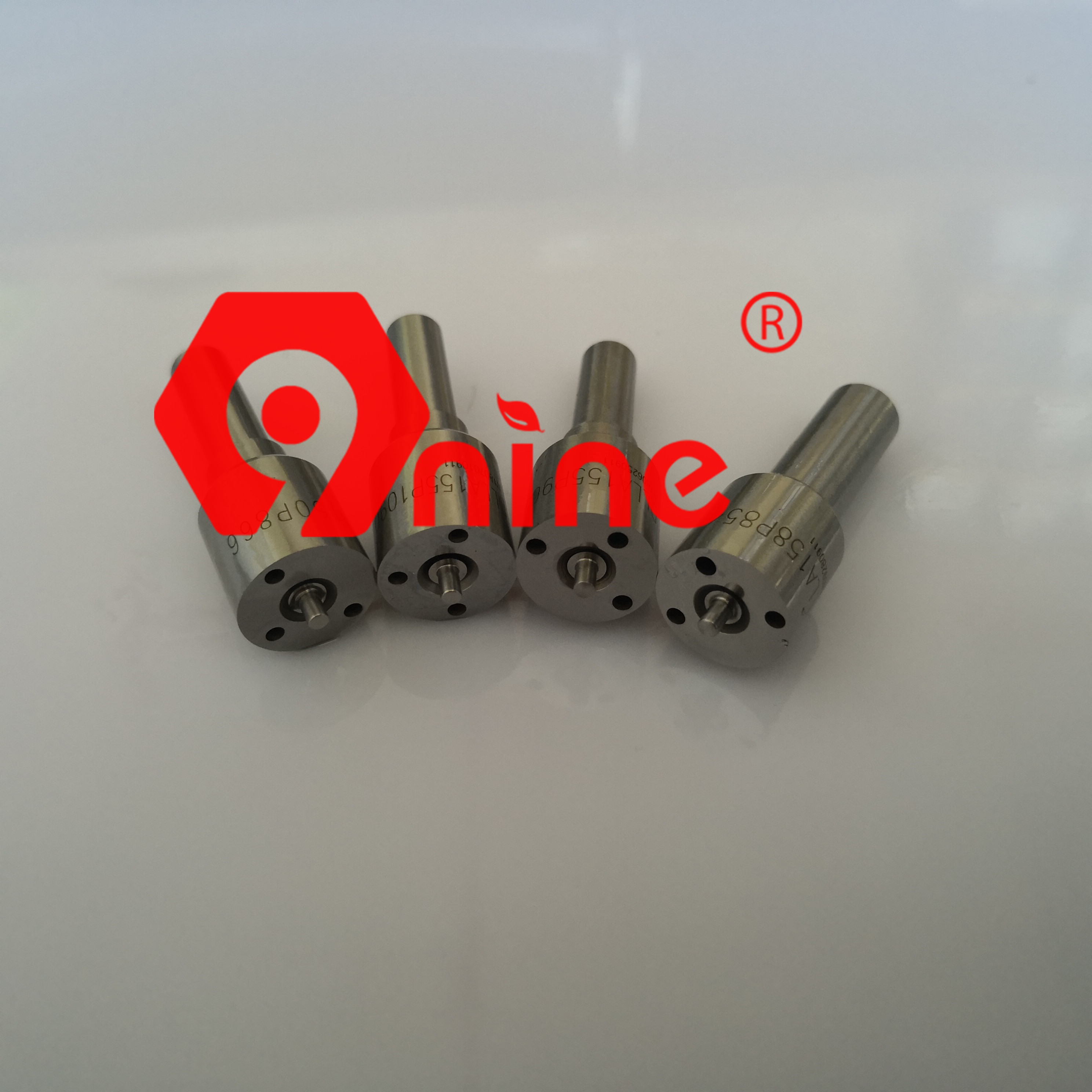Diesel Injector Parts Nozzle DLLA133P888 093400-8880